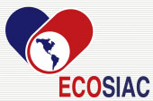 logo ECOSIAC