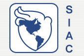logo SIAC