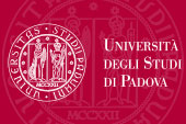 logo University of Padua